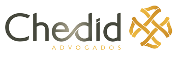 Página Inicial