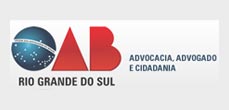 CHEDID ADVOGADOS S/S