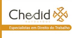 Endereço